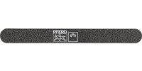 Lime à rectifier, carbure de silicium SF-R, flexible