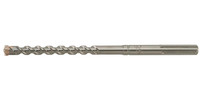 6312811234