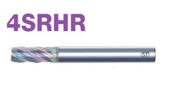 4SRHR