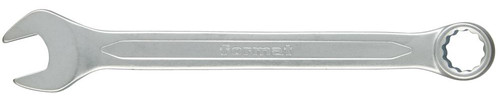 6357200300