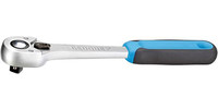 Cliquet réversible à levier 3/8", n° 3093 U-10