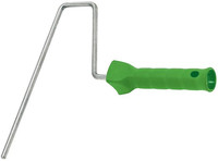 Manchon pour rouleau à peinture