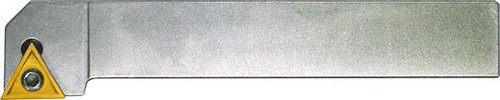 6329695670