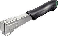 Agrafeuse marteau R311