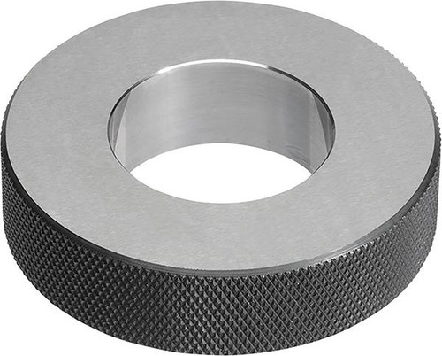 6343550013