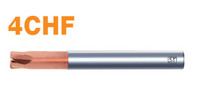 4CHF