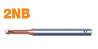 2NB