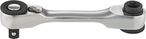 63640A0010