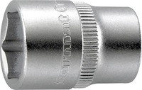 Embouts pour clé à douille