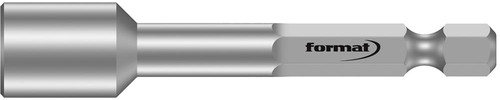 63645F0016