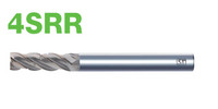 4SRR